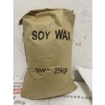 Soy Wax Flakes Supplier - Golden 464 100% Natural Aromatherapy