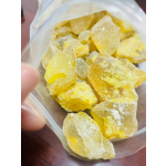 Solid Polymer Resin Factory - Natural Rosin Aid Welding Synthetic