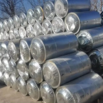 Rosin Resin Factory - Industrial Grade Best Price for Paint