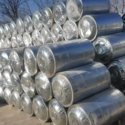 Rosin Resin Factory - Industrial Grade Best Price for Paint