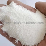 Stearic Acid Factory - Industrial Grade Organic 1865 Window Profile