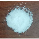 Stearic Acid Manufacturer - Wholesale Organic Acid for Plastic