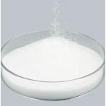 EDTA-2Na Manufacturer - High Purity 99% Food Grade Best Price