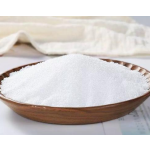 Vegetable Wax Manufacturer - Sand Wax Ice Flower Wax Festive