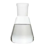 Benzyl Alcohol Manufacturer - Industrial Food Grade 99.9% CAS
