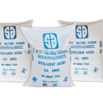 Stearic Acid Powder Manufacturer - Best Price Premium Organic Acid