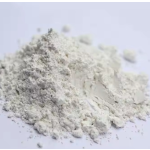 Sodium Bicarbonate Supplier - Feed Grade 99.8% Soda Ash Powder