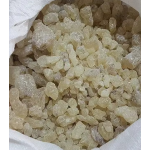 Damar Gum Resin Supplier - High Quality 100% Natural Best Price