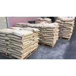 Gum Rosin Resin Manufacturer - 100% Natural Food Grade Polymer