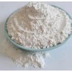 Sodium Bicarbonate Powder Factory - Food Grade 25kg Bulk Soda Ash