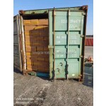 Paraffin Wax Factory - Fully Semi Refined 54-60 CAS 8002-74-2