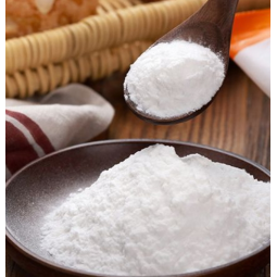 Sodium Bicarbonate Supplier - Feed Food Grade 25kg Bag Soda Ash