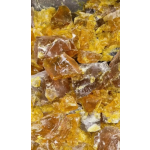 Gum Rosin Resin Manufacturer - High Quality 100% Natural Best Price