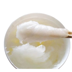 Petroleum Jelly Factory - Bulk for Cosmetic Skin Care CAS