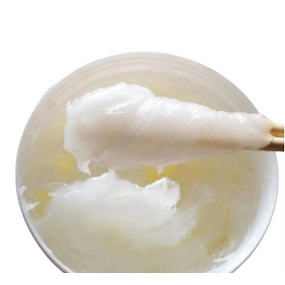 Petroleum Jelly Factory - Bulk for Cosmetic Skin Care CAS