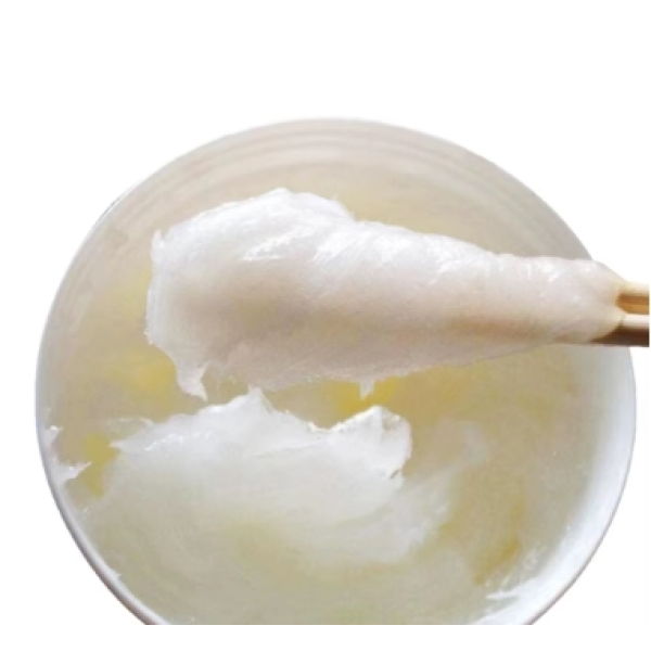 Petroleum Jelly Factory - Bulk for Cosmetic Skin Care CAS