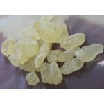 Dammar Resin Supplier - Best Price 100% Natural Food Grade