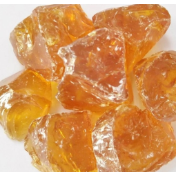 Rosin Resin Manufacturer - Industrial Grade Adhesive Polymer