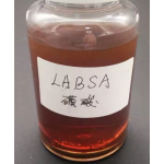 LABSA Supplier - 96% for Liquid Detergent Best Price