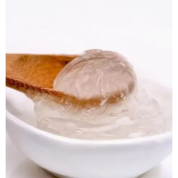 Liquid Detergent Factory - with 70% SLES AES Effective Cleaning