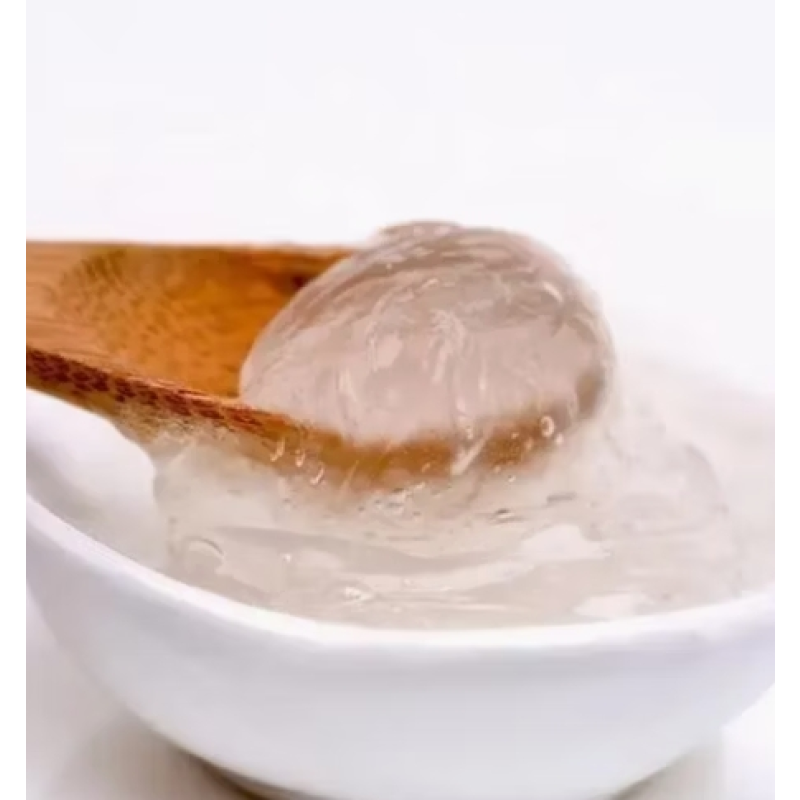 Liquid Detergent Factory - with 70% SLES AES Effective Cleaning