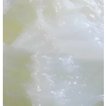 Petroleum Jelly Manufacturer - Pure Natural for Skin Moisturizing