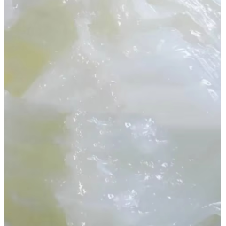 Petroleum Jelly Manufacturer - Pure Natural for Skin Moisturizing