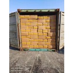 Paraffin Wax Granules Manufacturer - Solid Raw Material 58 60 Candle