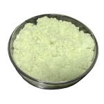 Ferrous Sulphate Supplier - China Factory Wholesale Bulk Heptahydrate
