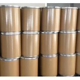 Kojic Acid Powder Manufacturer - Cosmetic Grade Skin Whitening Raw