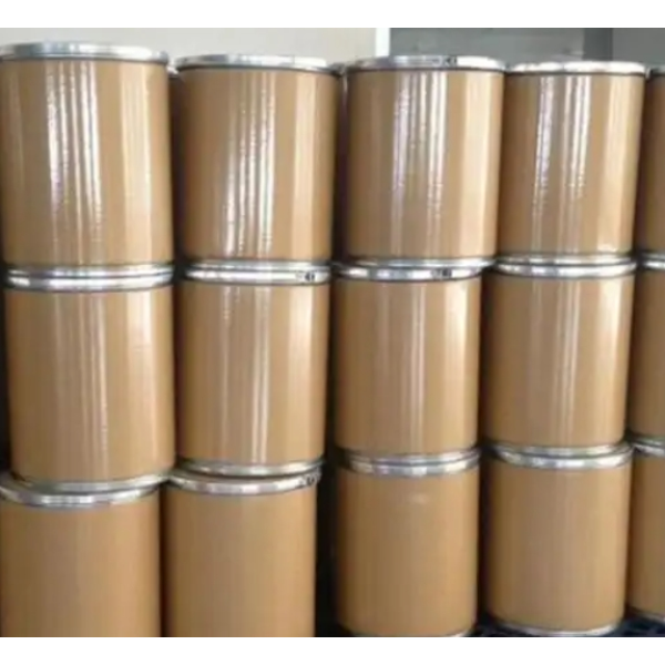 Kojic Acid Powder Manufacturer - Cosmetic Grade Skin Whitening Raw