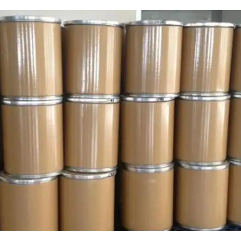 Kojic Acid Powder Manufacturer - Cosmetic Grade Skin Whitening Raw