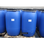 SLES 70% Manufacturer - Daily Chemicals Texapon N70 Effective