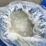 SLES 70% Manufacturer - Detergent Raw Materials Texapon N70 CAS