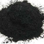 Copper Oxide Powder Supplier - High Purity 99% Nano CuO Industrial