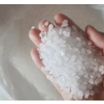 Fully Refined Paraffin Wax Supplier - 58/60 for Crafting Premium Crayons