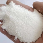Stearic Acid Powder Factory - Industrial Grade 1820-1860 Rubber Additive