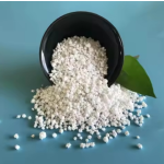 Calcium Chloride Flakes Factory - Food Grade Ice Snow Melting Salt