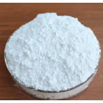 Sodium Bicarbonate Powder Factory - Food Grade 25kg Bulk Soda Ash