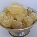 Damar Gum Resin Supplier - High Quality 100% Natural Best Price