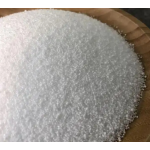 Vegetable Wax Manufacturer - Sand Wax Ice Flower Wax Festive