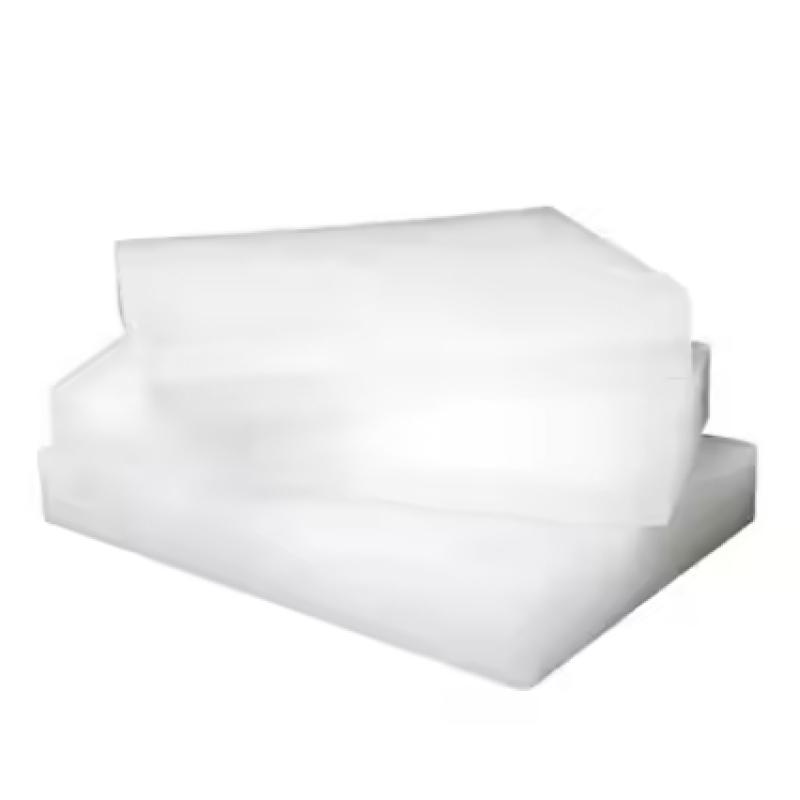 Fully Refined Paraffin Wax Manufacturer - Wholesale 58 60 Bulk Candle