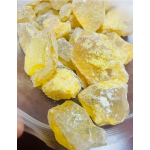 Rosin Resin Manufacturer - High Softening Point Yellow Electronic Flux