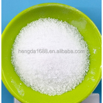 Stearic Acid Supplier - Best Price Industrial Grade SA 1801 CAS