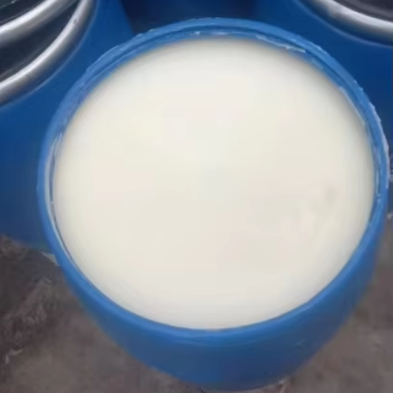 Petroleum Jelly Manufacturer - Hot Sale Skin Care Raw Materials 1kg