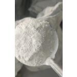 Baking Soda Powder Supplier - 99.8% Sodium Bicarbonate NaHCO3 Bulk