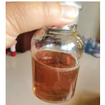 LABSA Supplier - 96% for Liquid Detergent Best Price