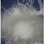 SLES 70% Manufacturer - Daily Chemicals Texapon N70 Effective