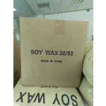 Soy Wax Flakes Factory - 100% Natural Handmade Christmas Candle