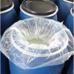 SLES 70% Supplier - Cheap Detergent Raw Materials Premium Daily